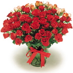5 dozen roses in a vase.jpg
