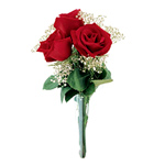 Lotsa Love -3 Red Roses Bouquet.jpg
